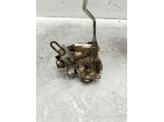 Recambio de motor cierre centralizado delantero derecho para mitsubishi montero (v20/v40) referencia OEM IAM  3p  2