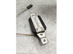 Recambio de motor cierre centralizado delantero derecho para mitsubishi montero (v20/v40) referencia OEM IAM  3p  2