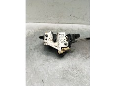Recambio de motor cierre centralizado delantero derecho para mercedes-benz clase e (w210) berlina diesel 270 cdi (210.016) refer