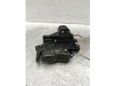 Recambio de motor cierre centralizado delantero derecho para mercedes-benz clase e (w210) berlina diesel 270 cdi (210.016) refer 2
