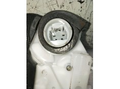 Recambio de motor cierre centralizado trasero izquierdo para subaru xv (gt) 2.0 i e-boxer awd (gte) referencia OEM IAM m5614520  2