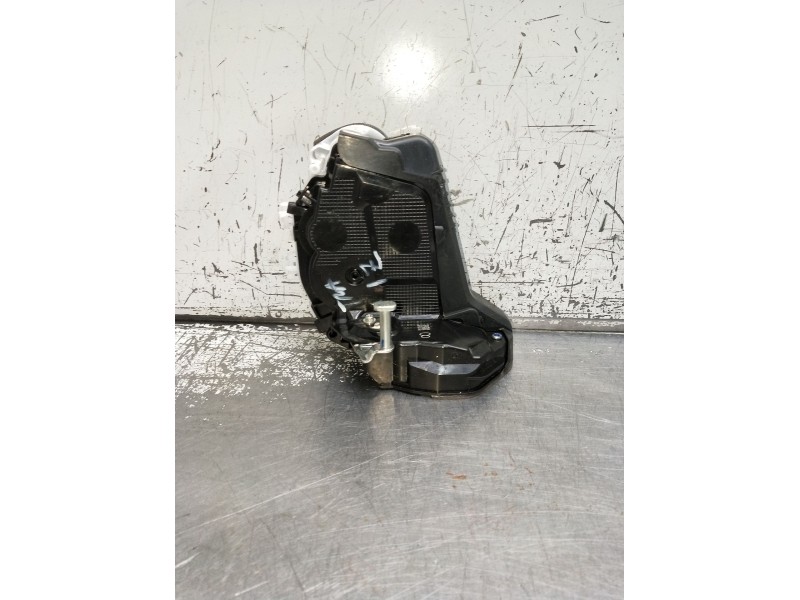 Recambio de motor cierre centralizado trasero izquierdo para subaru xv (gt) 2.0 i e-boxer awd (gte) referencia OEM IAM m5614520 