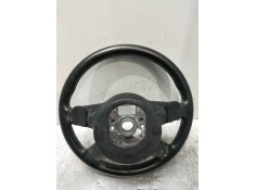 Recambio de volante para audi a8 (4e2) 4.2 quattro referencia OEM IAM 4ED419091AE25D61537010B   2