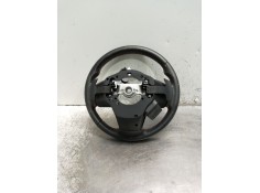 Recambio de volante para subaru xv (gt) 2.0 i e-boxer awd (gte) referencia OEM IAM    2