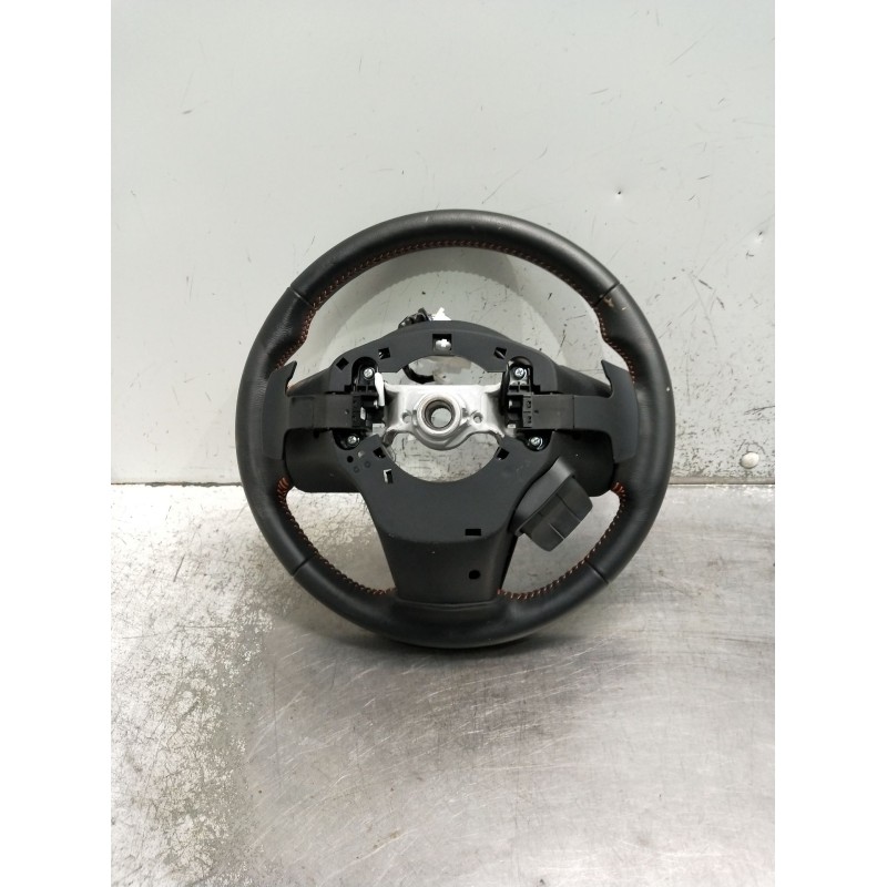 Recambio de volante para subaru xv (gt) 2.0 i e-boxer awd (gte) referencia OEM IAM   