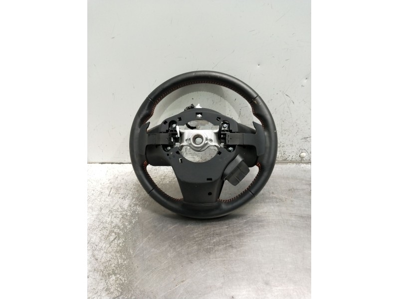 Recambio de volante para subaru xv (gt) 2.0 i e-boxer awd (gte) referencia OEM IAM   