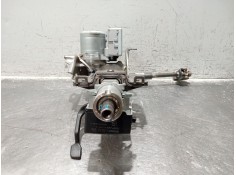 Recambio de columna direccion para nissan qashqai ii (j11, j11_) 1.5 dci referencia OEM IAM 488104EH0C EANCEC0132 3120111