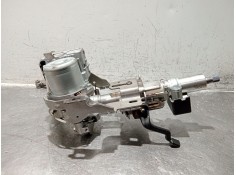 Recambio de columna direccion para nissan qashqai ii (j11, j11_) 1.5 dci referencia OEM IAM 488104EH0C EANCEC0132 3120111 2