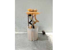 Recambio de bomba combustible para nissan qashqai ii (j11, j11_) 1.5 dci referencia OEM IAM 170404EA0A P2781D000 058020 2