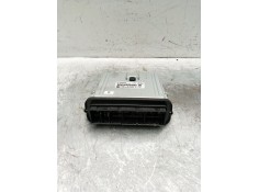 Recambio de centralita motor uce para bmw serie 5 lim. (f10) 525d xdrive referencia OEM IAM 028101950085728741039s58285  