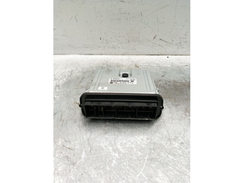 Recambio de centralita motor uce para bmw serie 5 lim. (f10) 525d xdrive referencia OEM IAM 028101950085728741039s58285  