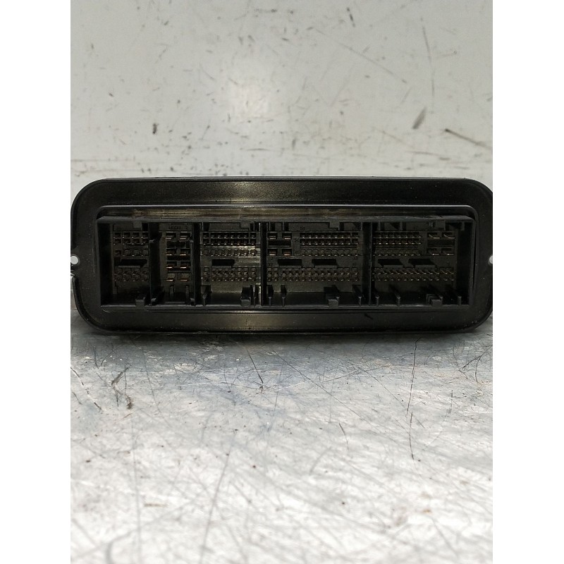 Recambio de centralita motor uce para bmw serie 5 lim. (f10) 525d xdrive referencia OEM IAM 028101950085728741039s58285  