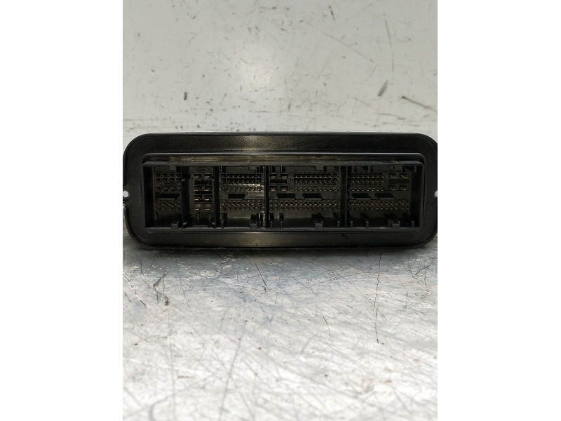 Recambio de centralita motor uce para bmw serie 5 lim. (f10) 525d xdrive referencia OEM IAM 028101950085728741039s58285  
