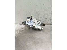 Recambio de motor limpia trasero para subaru xv (gt) 2.0 i e-boxer awd (gte) referencia OEM IAM   