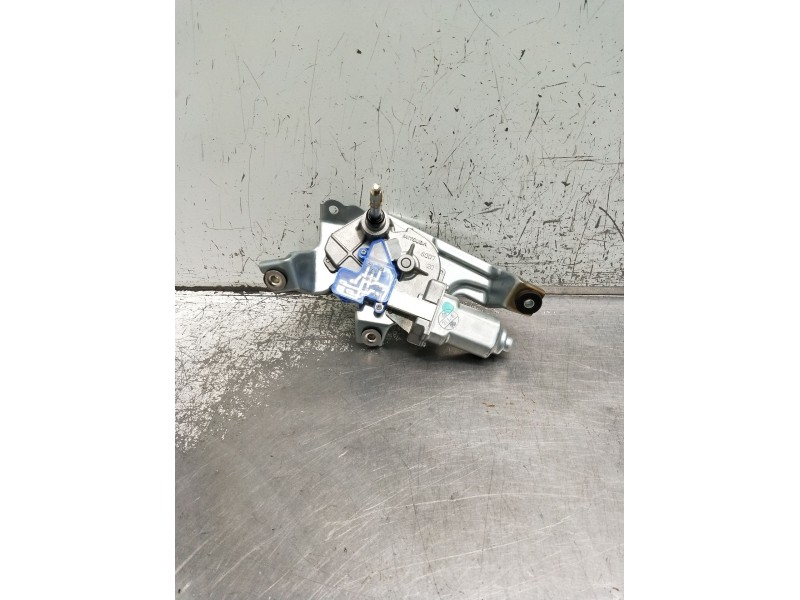 Recambio de motor limpia trasero para subaru xv (gt) 2.0 i e-boxer awd (gte) referencia OEM IAM   