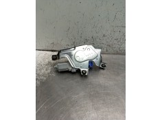 Recambio de motor limpia trasero para subaru xv (gt) 2.0 i e-boxer awd (gte) referencia OEM IAM    2