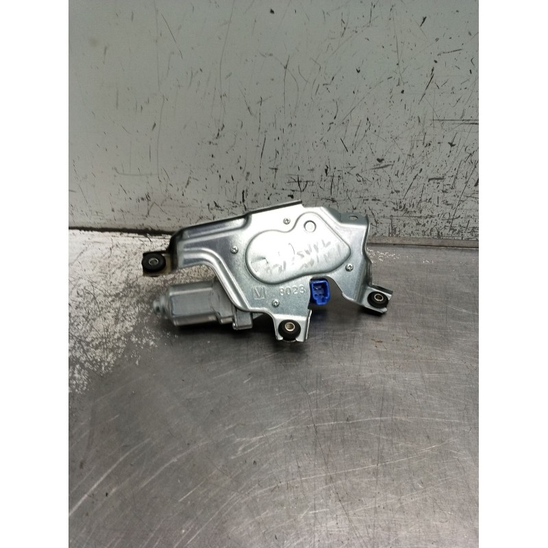 Recambio de motor limpia trasero para subaru xv (gt) 2.0 i e-boxer awd (gte) referencia OEM IAM   