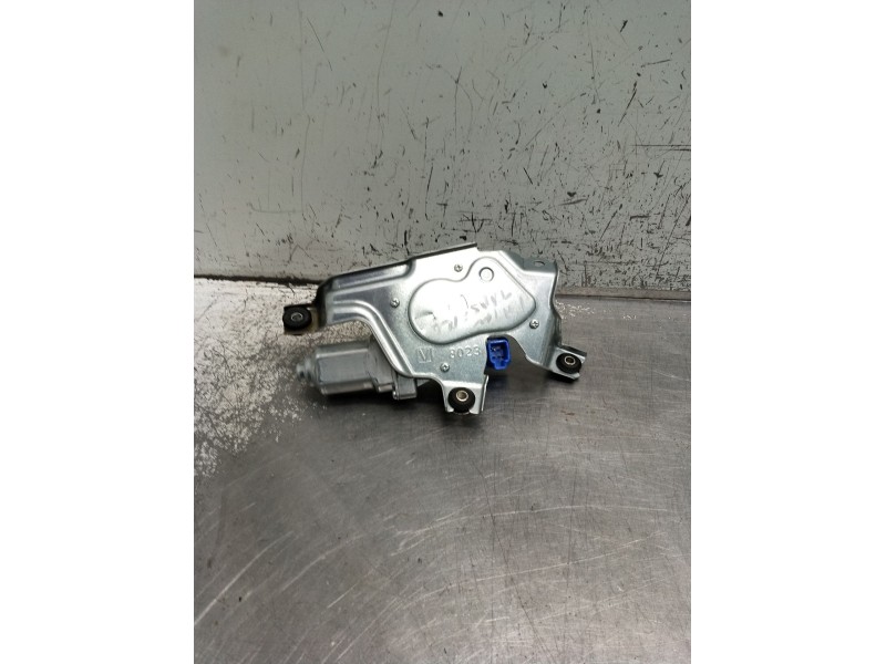 Recambio de motor limpia trasero para subaru xv (gt) 2.0 i e-boxer awd (gte) referencia OEM IAM   