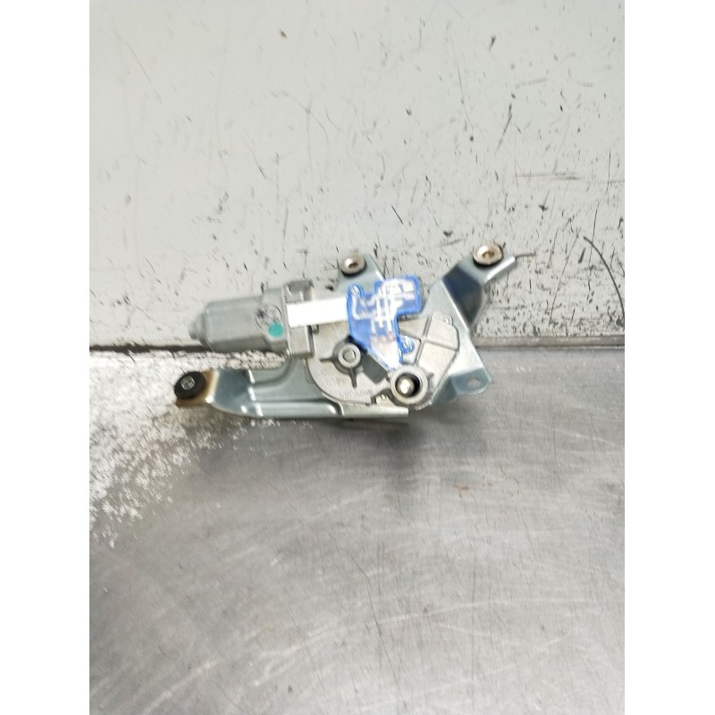 Recambio de motor limpia trasero para subaru xv (gt) 2.0 i e-boxer awd (gte) referencia OEM IAM   