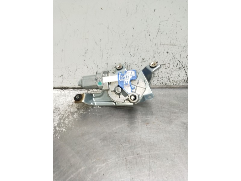 Recambio de motor limpia trasero para subaru xv (gt) 2.0 i e-boxer awd (gte) referencia OEM IAM   