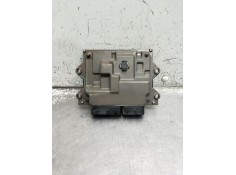 Recambio de centralita motor uce para subaru xv (gt) 2.0 i e-boxer awd (gte) referencia OEM IAM 22765AT420 1156004820 