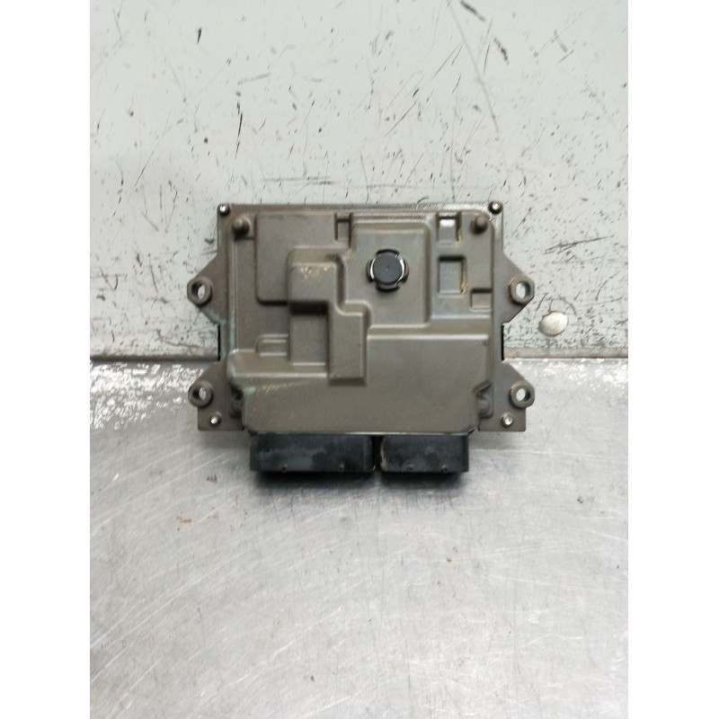 Recambio de centralita motor uce para subaru xv (gt) 2.0 i e-boxer awd (gte) referencia OEM IAM 22765AT420 1156004820 