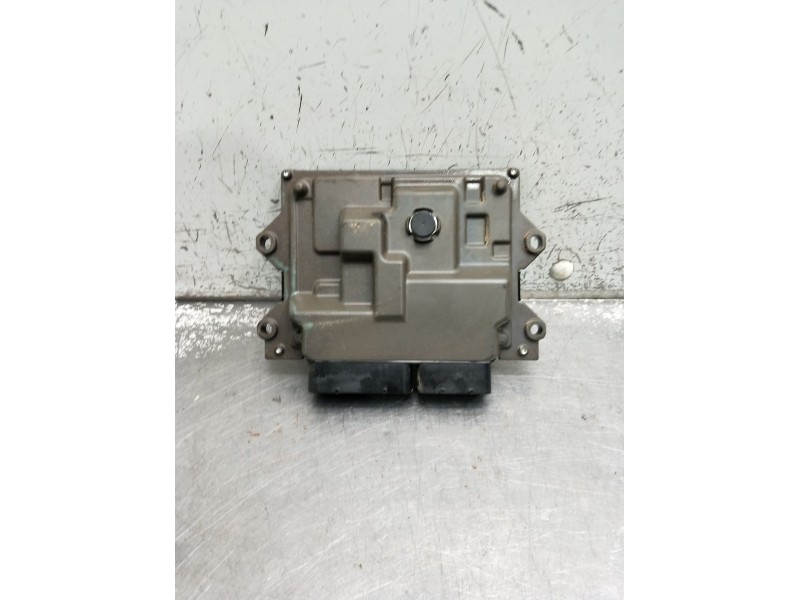 Recambio de centralita motor uce para subaru xv (gt) 2.0 i e-boxer awd (gte) referencia OEM IAM 22765AT420 1156004820 