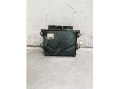 Recambio de centralita motor uce para subaru xv (gt) 2.0 i e-boxer awd (gte) referencia OEM IAM 22765AT420 1156004820  2