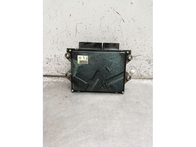 Recambio de centralita motor uce para subaru xv (gt) 2.0 i e-boxer awd (gte) referencia OEM IAM 22765AT420 1156004820 