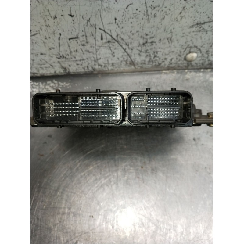 Recambio de centralita motor uce para subaru xv (gt) 2.0 i e-boxer awd (gte) referencia OEM IAM 22765AT420 1156004820 