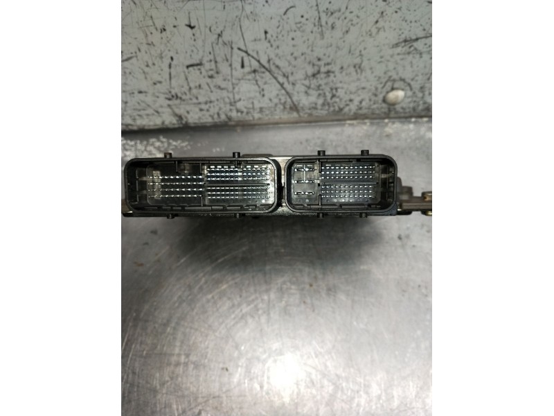 Recambio de centralita motor uce para subaru xv (gt) 2.0 i e-boxer awd (gte) referencia OEM IAM 22765AT420 1156004820 