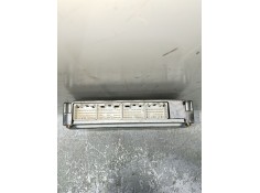 Recambio de centralita motor uce para toyota avensis berlina (t25) 1.8 sol sedán (4-ptas.) referencia OEM IAM 8966105590   2