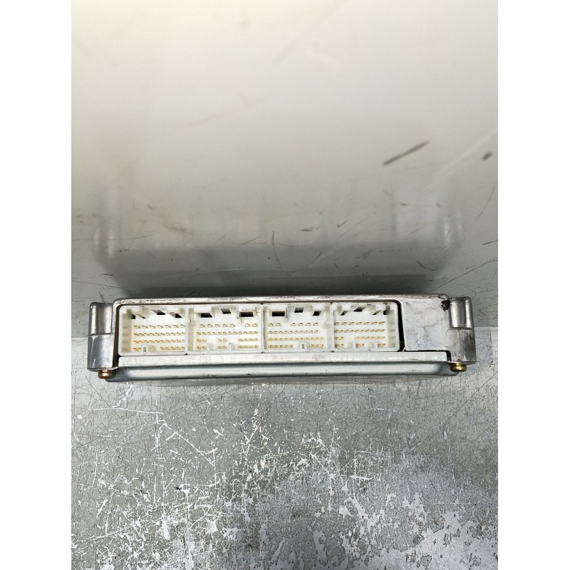 Recambio de centralita motor uce para toyota avensis berlina (t25) 1.8 sol sedán (4-ptas.) referencia OEM IAM 8966105590  