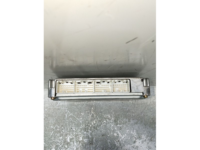 Recambio de centralita motor uce para toyota avensis berlina (t25) 1.8 sol sedán (4-ptas.) referencia OEM IAM 8966105590  