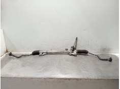 Recambio de cremallera direccion para nissan qashqai ii (j11, j11_) 1.5 dci referencia OEM IAM 4EH0ALH SN18BC0057 7812127
