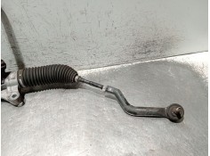 Recambio de cremallera direccion para nissan qashqai ii (j11, j11_) 1.5 dci referencia OEM IAM 4EH0ALH SN18BC0057 7812127 2