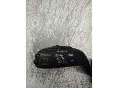Recambio de mando luces para seat ibiza (6j5) 1.4 tdi referencia OEM IAM 7H0953503GH   2