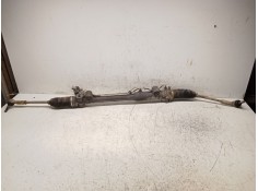 Recambio de cremallera direccion para volkswagen touareg (7la) tdi r5 referencia OEM IAM   