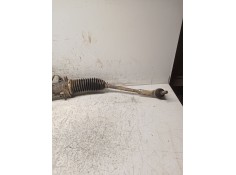 Recambio de cremallera direccion para volkswagen touareg (7la) tdi r5 referencia OEM IAM    2