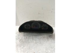 Recambio de cuadro instrumentos para mercedes-benz clase e (w210) berlina diesel 270 cdi (210.016) referencia OEM IAM a210540291