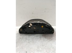 Recambio de cuadro instrumentos para mercedes-benz clase e (w210) berlina diesel 270 cdi (210.016) referencia OEM IAM a210540291 2