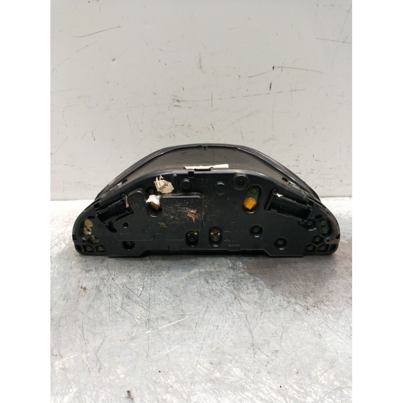 Recambio de cuadro instrumentos para mercedes-benz clase e (w210) berlina diesel 270 cdi (210.016) referencia OEM IAM a210540291