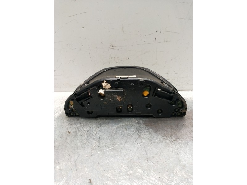 Recambio de cuadro instrumentos para mercedes-benz clase e (w210) berlina diesel 270 cdi (210.016) referencia OEM IAM a210540291