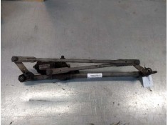 Recambio de motor limpia delantero para chrysler sebring berlina (jr41) 2.0 16v cat referencia OEM IAM 24024447 04805249 