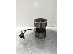 Recambio de motor calefaccion para audi a8 (4e2) 4.2 quattro referencia OEM IAM 0130111047  