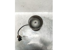 Recambio de motor calefaccion para audi a8 (4e2) 4.2 quattro referencia OEM IAM 0130111047   2