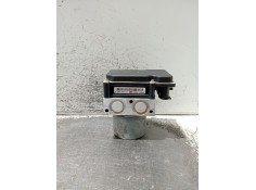 Recambio de abs para renault megane ii classic berlina confort authentique referencia OEM IAM 026580317 0265231300 8200038695