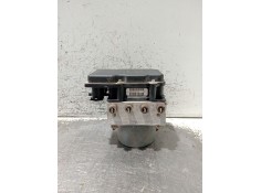 Recambio de abs para renault megane ii classic berlina confort authentique referencia OEM IAM 026580317 0265231300 8200038695 2