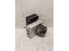 Recambio de abs para volkswagen touareg (7la) tdi r5 referencia OEM IAM 7L0614111E 7LO907379D 