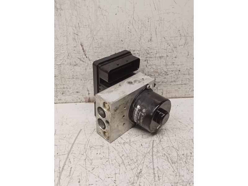 Recambio de abs para volkswagen touareg (7la) tdi r5 referencia OEM IAM 7L0614111E 7LO907379D 